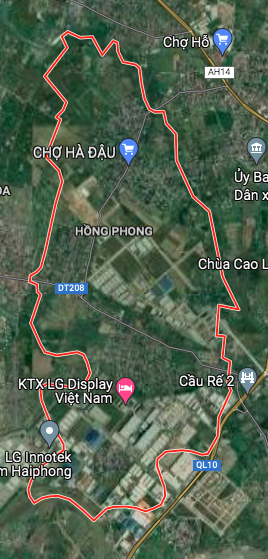 anh chup man hinh 2021 12 18 luc 083407 16397912645541432229824