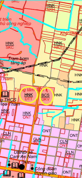 anh chup man hinh 2022 09 13 luc 153437 20220913153737325