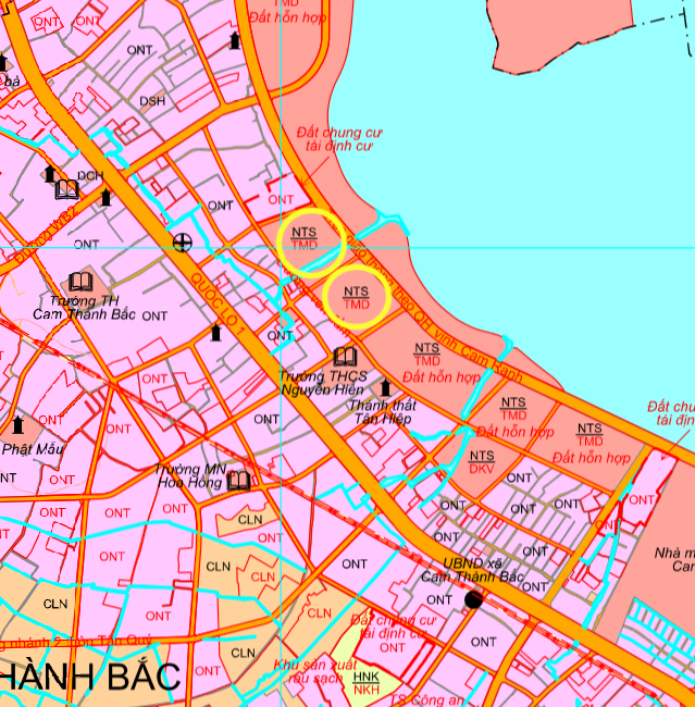 anh chup man hinh 2022 09 19 luc 104335 20220919104839477