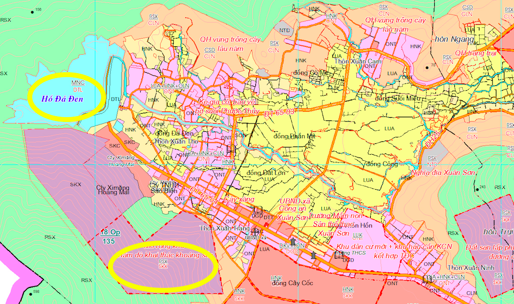 anh chup man hinh 2022 10 05 luc 132143 2022100513245428