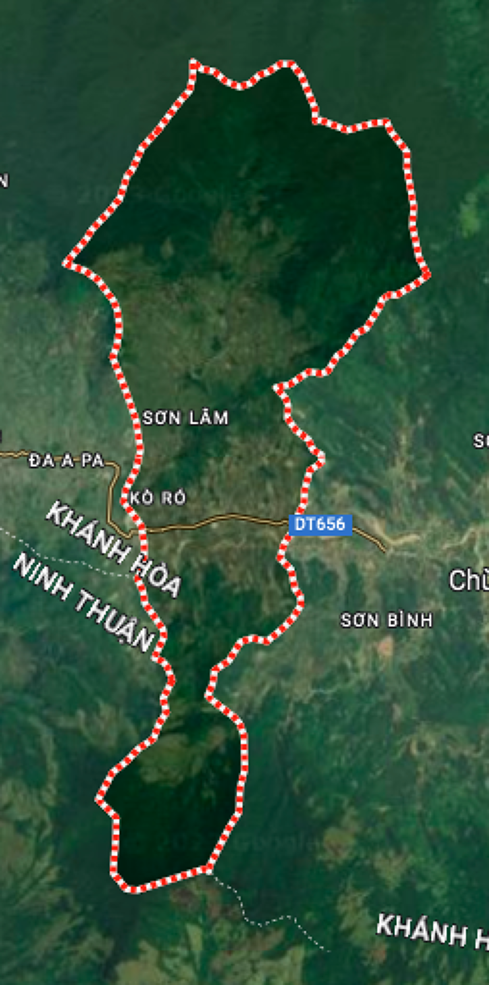 anh chup man hinh 2023 04 12 luc 182431 2023041218291265
