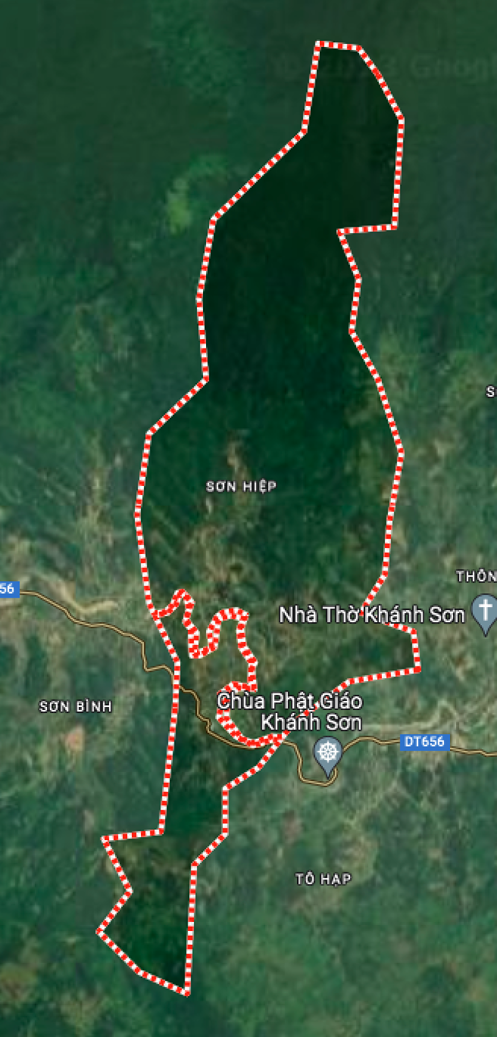 anh chup man hinh 2023 04 14 luc 162356 20230414162529677