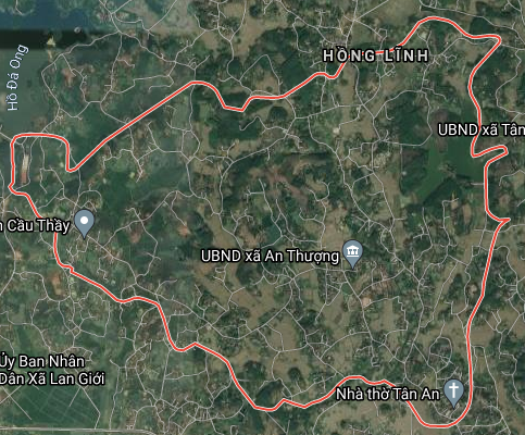 at 1639464895634741963763