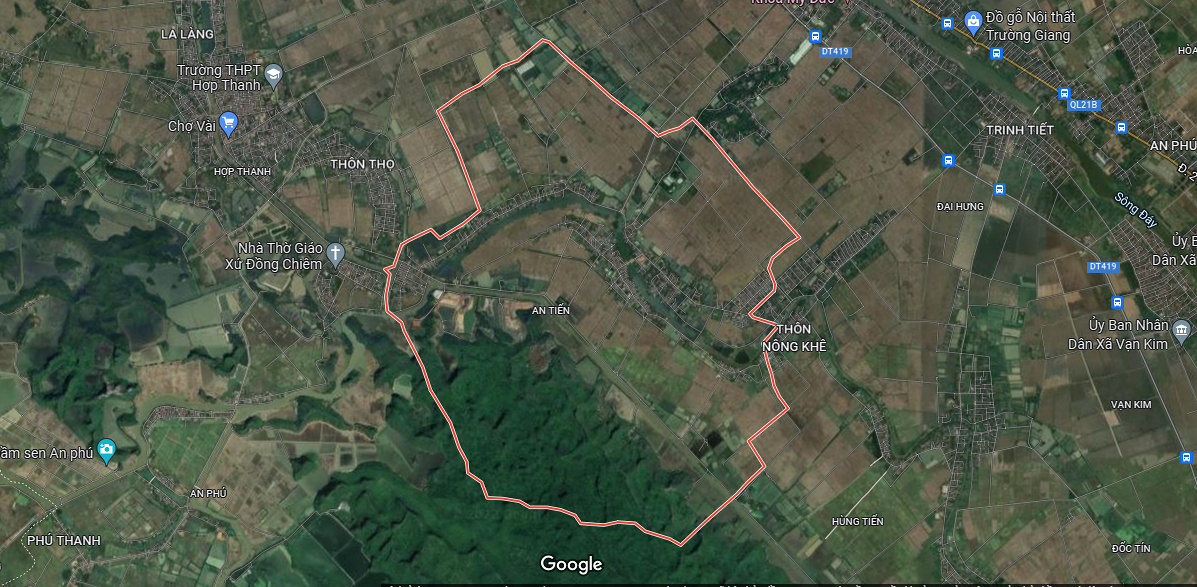 at 20220419072612849