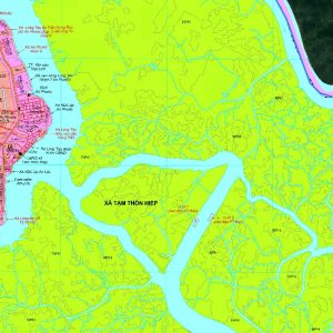 bản đồ quy hoạch xã Đa Phước, Bình Chánh, Hồ Chí Minh. Cùng Meey Map check quy hoạch Kế hoạch sử dụng đất xã Đa Phước, Bình Chánh, Hồ Chí Minh