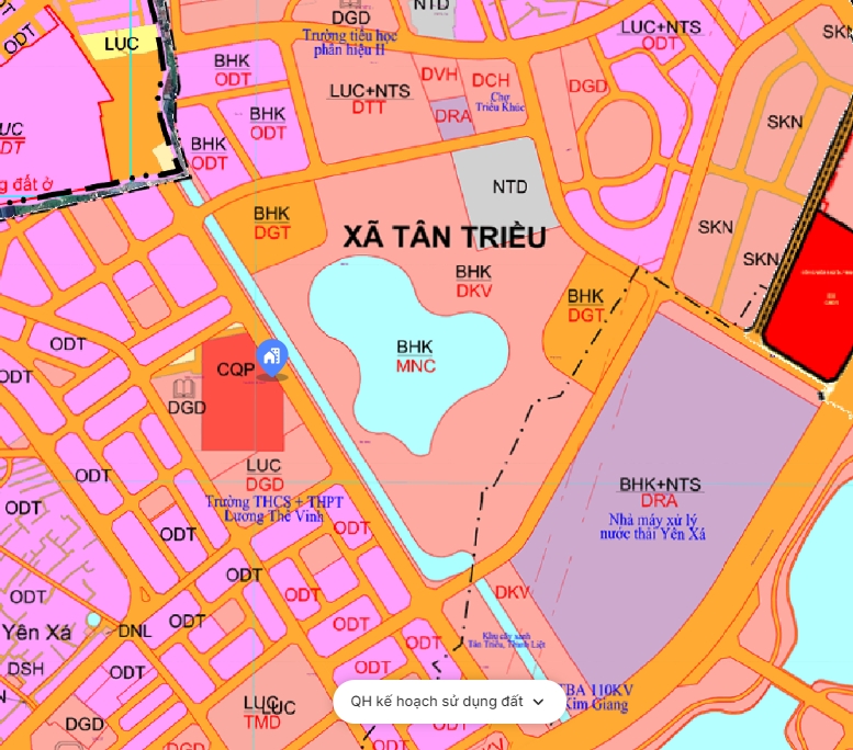 ban-do-xa-tan-trieu