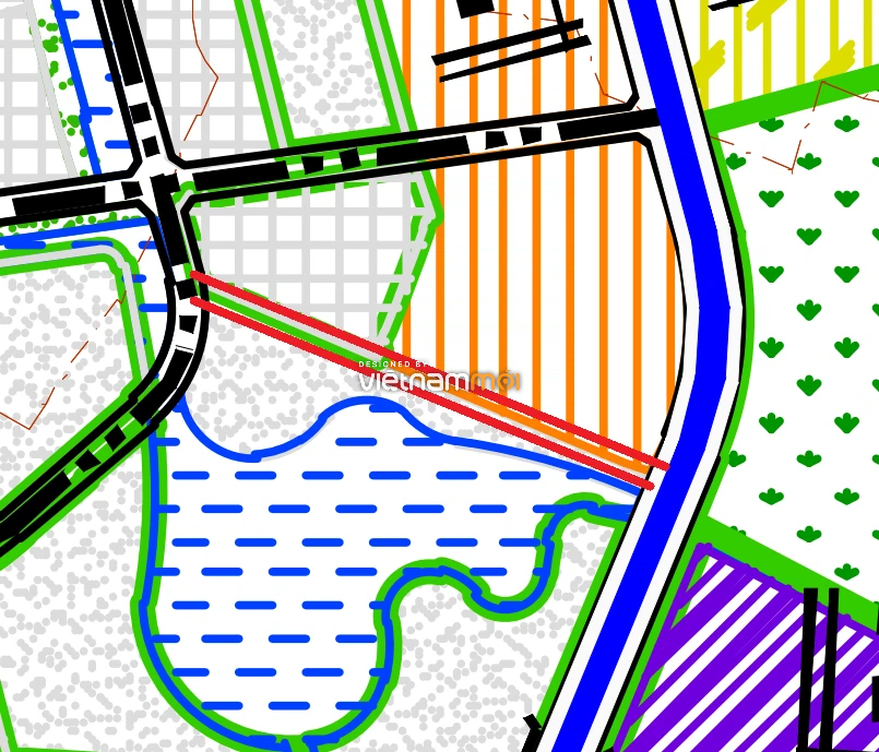 base64 1624537035705497293662