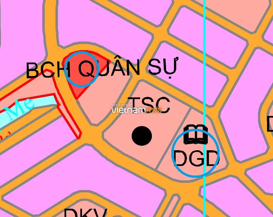 base64 16301568424681000342405