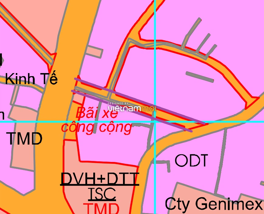 base64 16303248004061091897166