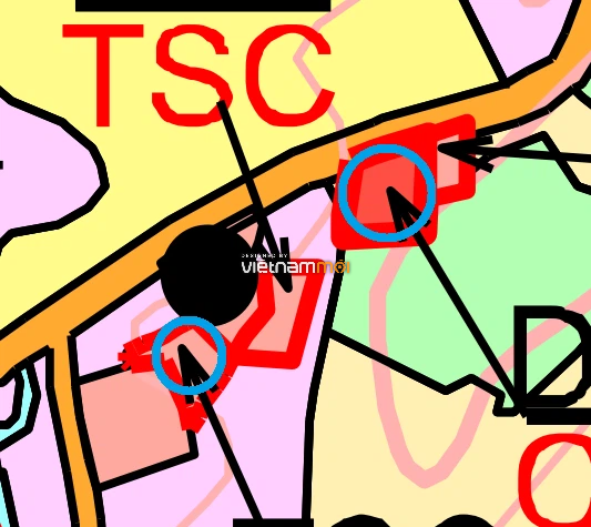 base64 16320523991301281371519