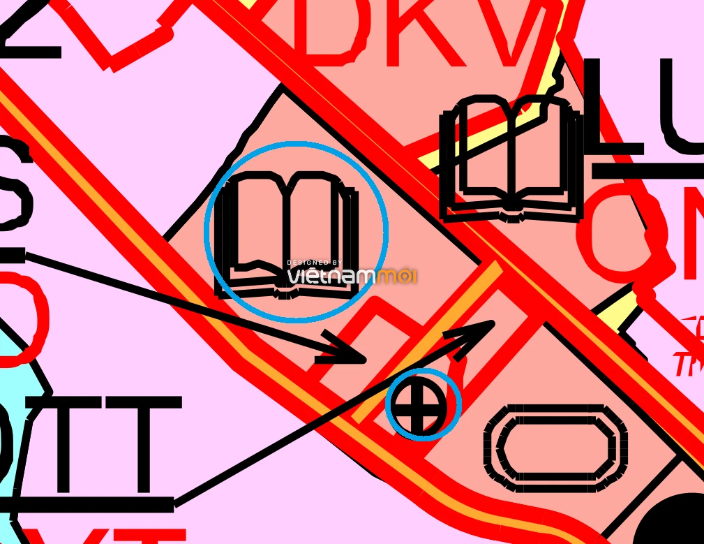 base64 1632655531865171596450