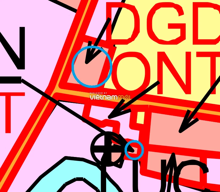 base64 16340123210101761088601