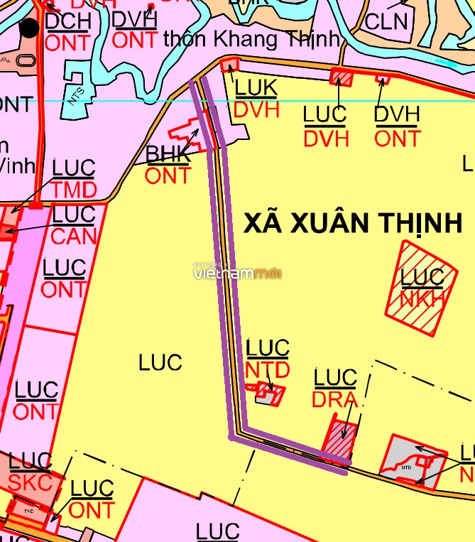 base64 1634012505246108517767