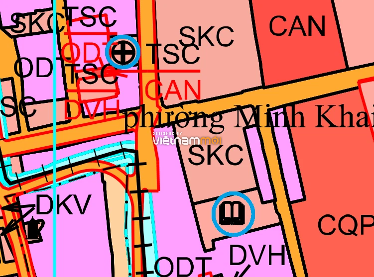 base64 16344890017741949988484