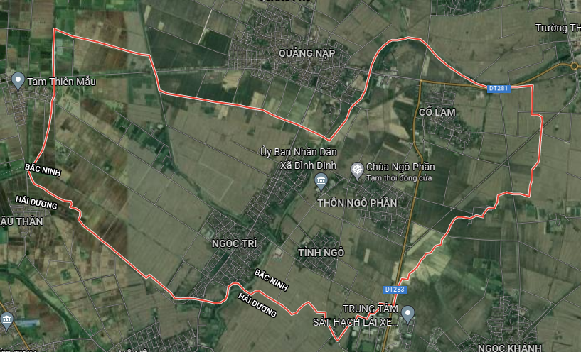 bd 1636330733998156050553