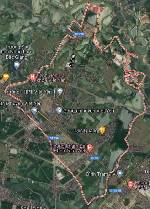 bd 1638152630812831890793