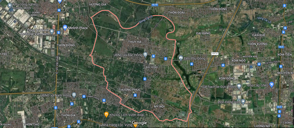 bh 20220419144202770