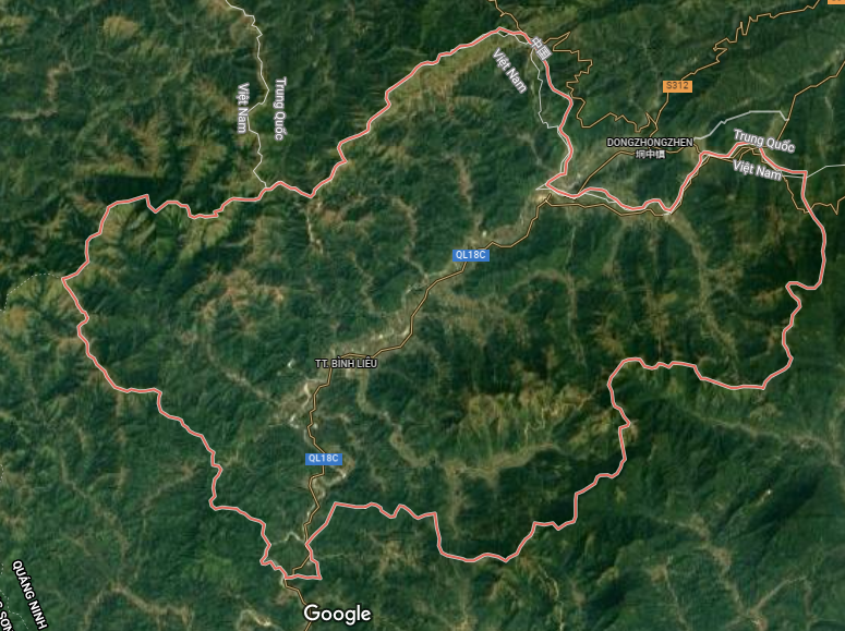 bl 1640660735255675047284