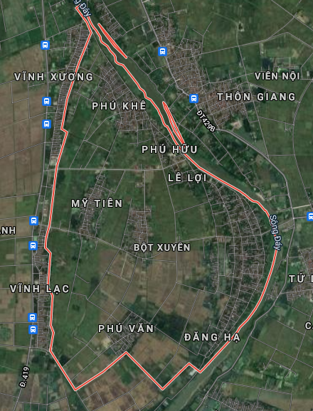 bx 1622529305036823502043