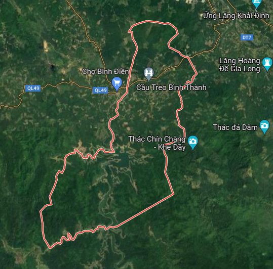 capture 1637426151014950948990