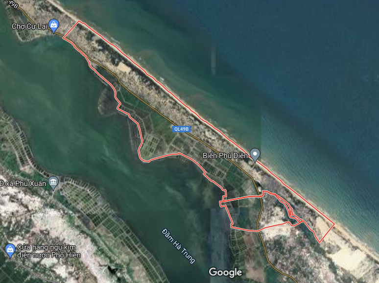 capture 1639128561356246586576