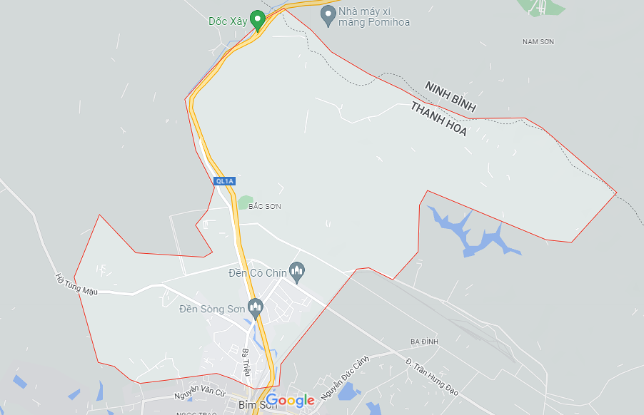 capture 20220422135612423