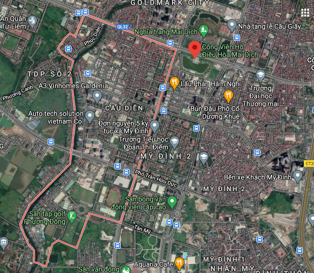 cd 1618058164228106085118