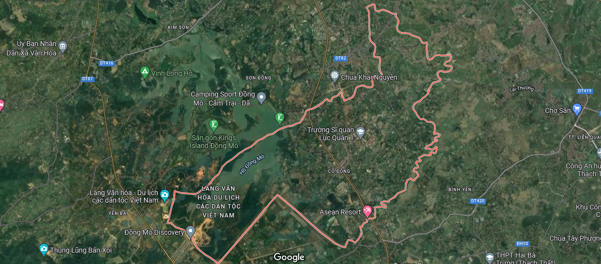 cd 20220506151721793