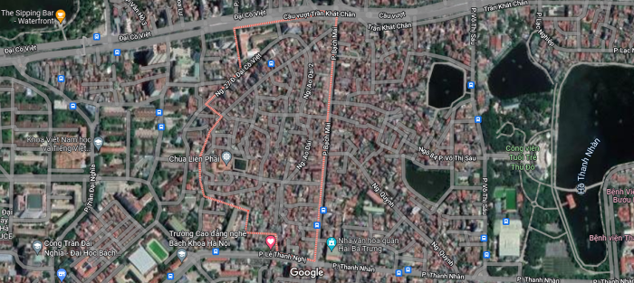 cd 20221101162813898