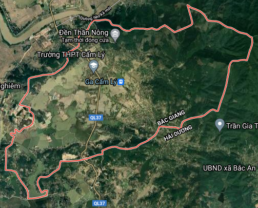 cl 1637675909718819473103