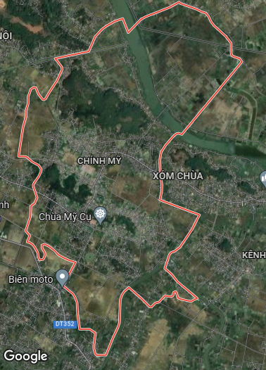 cm 16381811884691073030218