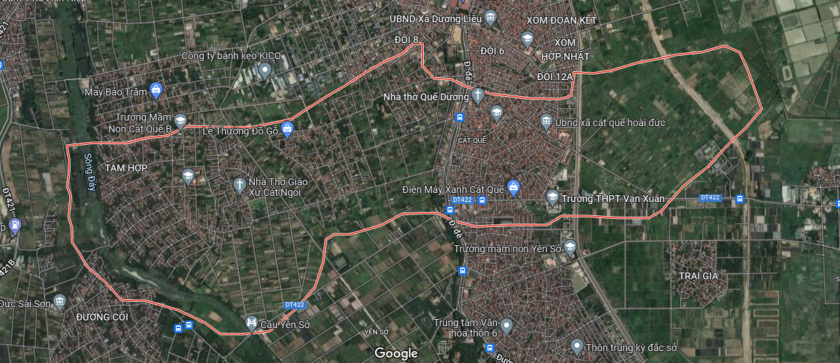 cq 20220426152328293