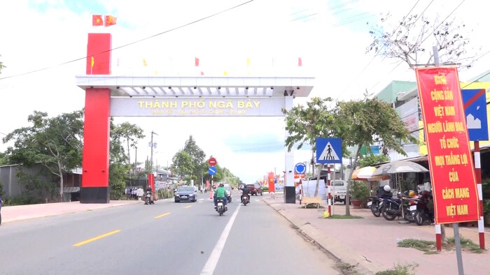 Địa ốc Cát Tường đăng ký làm khu đô thị 750 tỷ ở Hậu Giang 18 crawl 20220620160335618
