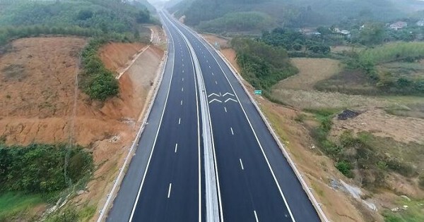 Bình Định dự kiến bàn giao mặt bằng khu tái định cư cao tốc Bắc - Nam trước ngày 30/3/2023 2 crawl 20221002080517337 avatar fb 20221002080805332