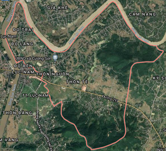 cs 1637679302549621521933