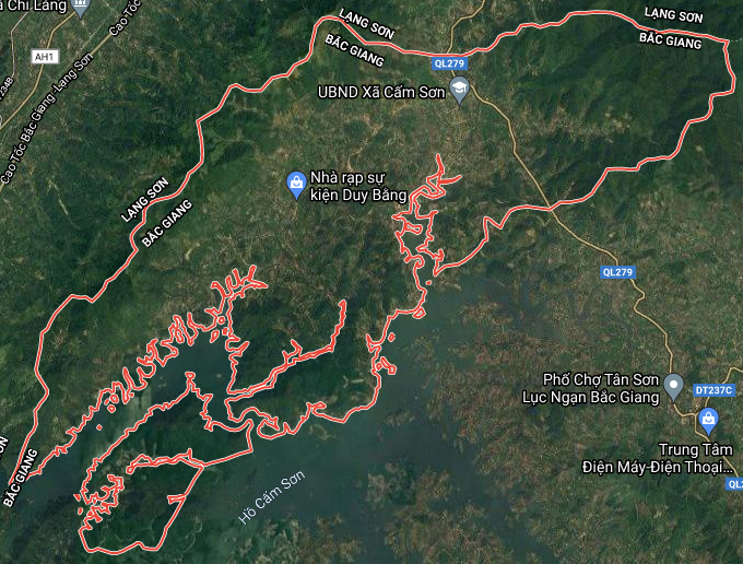 cs 16388745321361749700906