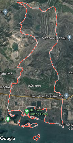 cs 1639563764936430446597