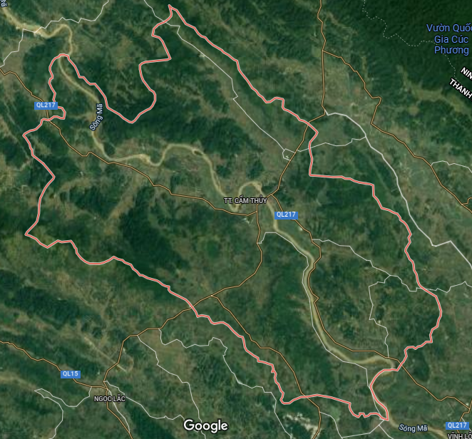 ct 1631955977727259740019