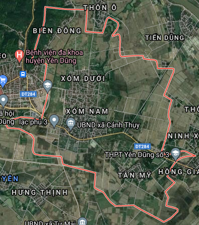 ct 1638433784701890907576