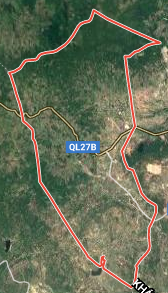 ctt 1635505124833826705562