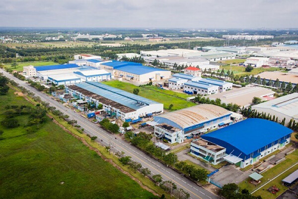 cum20cong20nghiep6 1629466336591666098701 0 63 336 567 crop 16294663562641298719987