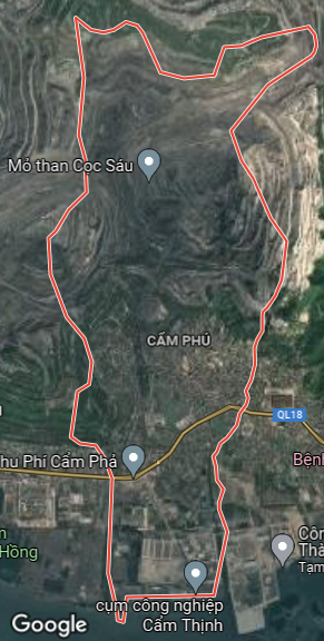 cv 1639558776879943947326