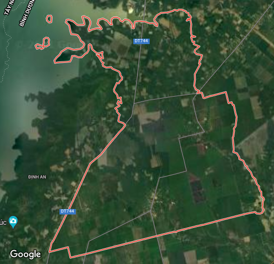 da 16303947328491648840673
