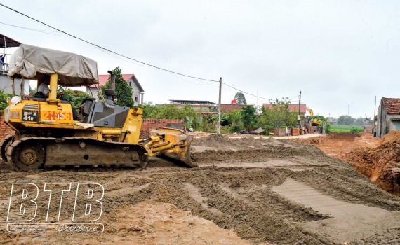 Bản đồ Đường Ven Biển Thái Bình: Khám Phá Vẻ Đẹp và Tiềm Năng Phát Triển 29 daynhanhtiendogiaiphongmat 16229495431401141275236 1622965416041 1622965416166352865298
