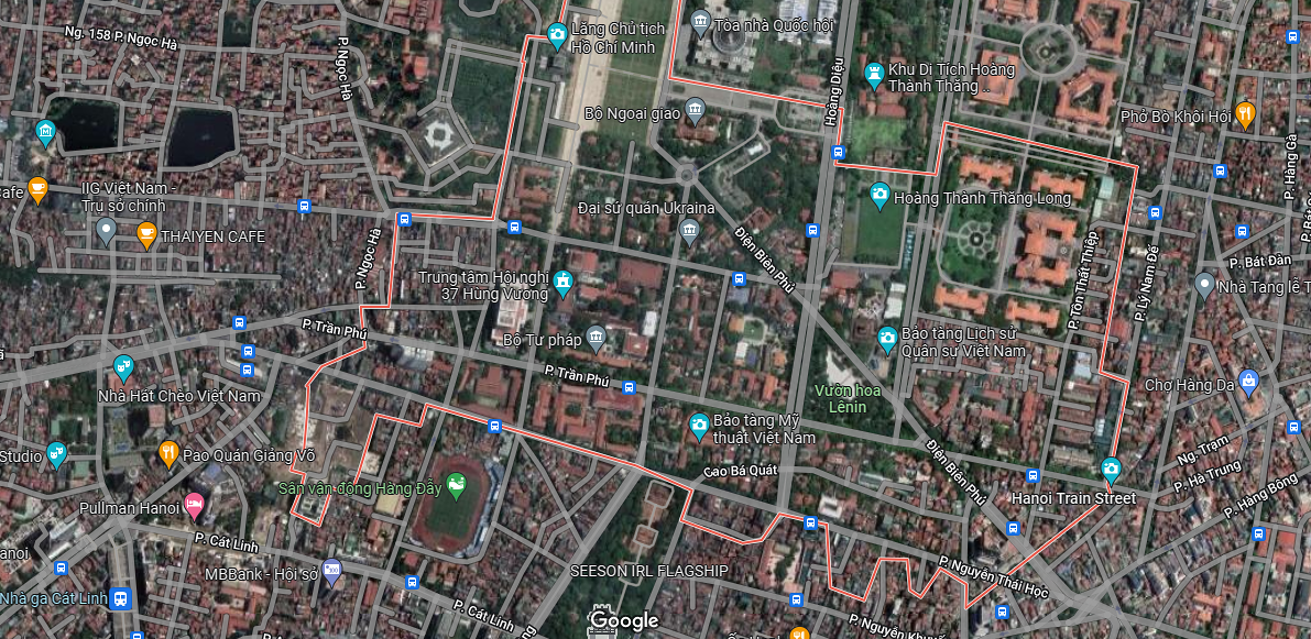 db 20220617111818744
