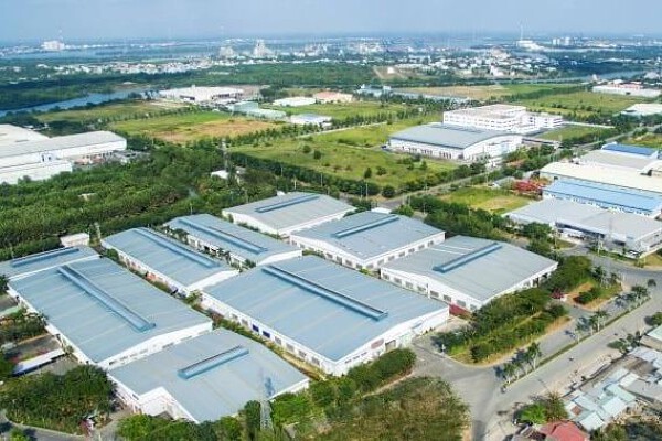 Trà Vinh tìm nhà đầu tư cho Cụm công nghiệp Sa Bình 600 tỷ đồng 7 df46524c 16df 4718 9dcd 9a0dfe11d86c 2022061011391782 avatar 15x10 2022061011403592