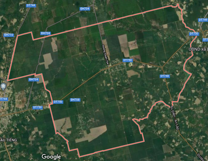 dh 16304195329701182685665