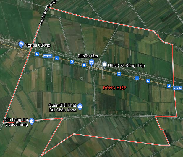 dh 1636446799649642087734