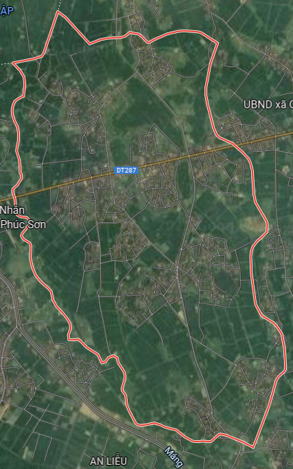 dh 1638924284104825557172