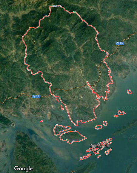 dh 1640596699586690522206
